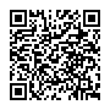 QR Code for bitcoin:bitcoin:bitcoin:litecoin:MBuDMUCDADYfhrN4rzkYWjAaZV3Sax4RZ1