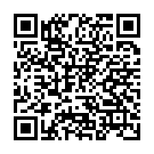 QR Code for bitcoin:bitcoin:bitcoin:litecoin:MBwtFKST2pfLHiMik2FKBSMsCY8D7prwb9