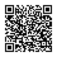 QR Code for bitcoin:bitcoin:bitcoin:litecoin:MC4NDCmrgM5XkimoFeVMsrPoV7gJfDBXR5