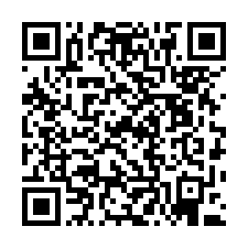 QR Code for bitcoin:bitcoin:bitcoin:litecoin:MC5acev78n8JQAc26wXPLWD3dcUPU2oo4B