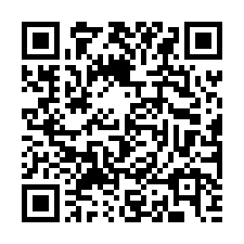 QR Code for bitcoin:bitcoin:bitcoin:litecoin:MCFwiAHsqVKNvbvxA5msWoStPQnYDRpmUP