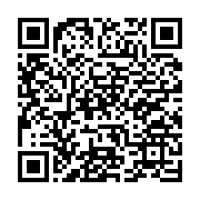 QR Code for bitcoin:bitcoin:bitcoin:litecoin:MCH8N7sRrAu6pRFk78vxrfe79stdFTP2SE