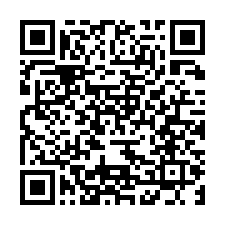 QR Code for bitcoin:bitcoin:bitcoin:litecoin:MCKuKoSHKxRfWcEREqH4YNKyjCu1GaCXse