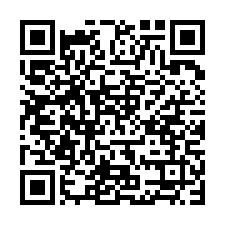 QR Code for bitcoin:bitcoin:bitcoin:litecoin:MCKxo7SasLS9wrGxGqXtDb6fsKDnHiqGst