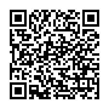 QR Code for bitcoin:bitcoin:bitcoin:litecoin:MCS74RVaPDkFcmaAqxGpDT7LY6seDs3deK