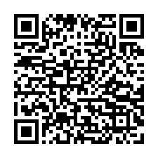 QR Code for bitcoin:bitcoin:bitcoin:litecoin:MCTFPAENStRb1K6y8eKimGEdVSzfsy2FRk