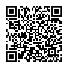 QR Code for bitcoin:bitcoin:bitcoin:litecoin:MCVTLuvJSvamDr3eKCN7mHAqJCezZaGJWu