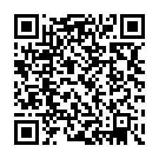 QR Code for bitcoin:bitcoin:bitcoin:litecoin:MCVYuAeHcbtX4bEBfpEEKdjnstrjyd6bN6