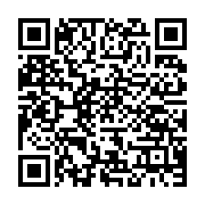 QR Code for bitcoin:bitcoin:bitcoin:litecoin:MCVapG6GeQMrvr3qvrAaoSfbp2VCea1SAk