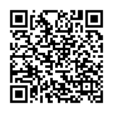 QR Code for bitcoin:bitcoin:bitcoin:litecoin:MCee9ZwrS3pMtYf91GnFz6BN5DJeNBHWra