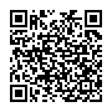 QR Code for bitcoin:bitcoin:bitcoin:litecoin:MCk2sdv43SWkx9DfpMETQiJBXKAKCFNd9P