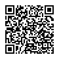 QR Code for bitcoin:bitcoin:bitcoin:litecoin:MCkRKWrr3mtmLLdG2Mgow6Ea18gKn3ywUc