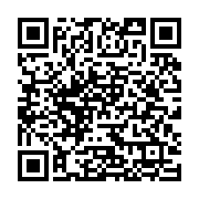QR Code for bitcoin:bitcoin:bitcoin:litecoin:MCkdF2GyzzTr5HFdSYaV42k2wTd6ZRoisZ