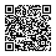 QR Code for bitcoin:bitcoin:bitcoin:litecoin:MCm1AtFbTLTAYHy94EyFs8zLb5v4Nj592B