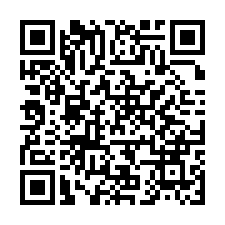 QR Code for bitcoin:bitcoin:bitcoin:litecoin:MCunvkdJQ4BeTPQ7rd8rnGokRCMQu5ub5N