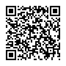 QR Code for bitcoin:bitcoin:bitcoin:litecoin:MCzwvxPCXUQQ2SgZcqRFtCtQjLSkJFUALP