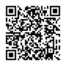QR Code for bitcoin:bitcoin:bitcoin:litecoin:MD5oVpEBHCdEBKbJWHMWoJB2WR9hw1bXP6
