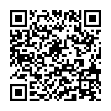 QR Code for bitcoin:bitcoin:bitcoin:litecoin:MD8ukEM7h4L5HNyB8QppFNivkbaFxHtkFD