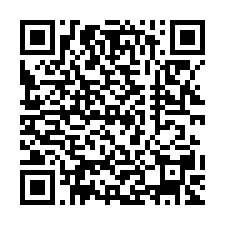 QR Code for bitcoin:bitcoin:bitcoin:litecoin:MD97igSANMduRe4x3A2e7iMmJCYiPiAWBU