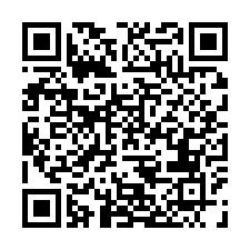 QR Code for bitcoin:bitcoin:bitcoin:litecoin:MDFDkVUKHSQbGUebbL7rmf9vGQPSzziL1c