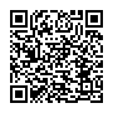 QR Code for bitcoin:bitcoin:bitcoin:litecoin:MDFcnZonLBP2sw4dRJAvVoW8wAV4ALCuxV