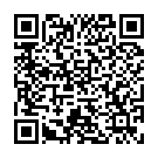 QR Code for bitcoin:bitcoin:bitcoin:litecoin:MDRNVsJhP733NcQddbouchTPfBtQ8YSpxA