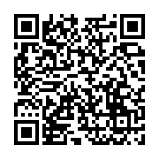 QR Code for bitcoin:bitcoin:bitcoin:litecoin:MDVYN7MU1QWDMfWowASVCDyTKy8bGUJzZV