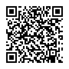 QR Code for bitcoin:bitcoin:bitcoin:litecoin:MDWa6aT7YaUNKcfcAvpMYmaQMbghMGSNuv