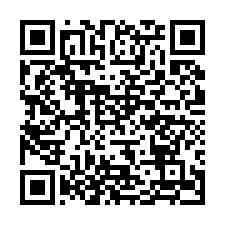 QR Code for bitcoin:bitcoin:bitcoin:litecoin:MDY4hfVqAc5s3aYaXYJs4eD518TyRVDQfo