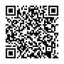 QR Code for bitcoin:bitcoin:bitcoin:litecoin:MDa5EeFiYa9UJdjzck4yHpcYXi8MLDqADb