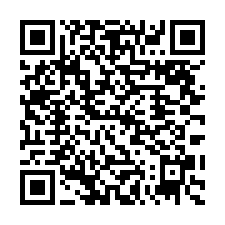 QR Code for bitcoin:bitcoin:bitcoin:litecoin:MDaC8uMNUNnJ6S6F2oTm2sPdaVAgiprKWD