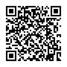 QR Code for bitcoin:bitcoin:bitcoin:litecoin:MDaUGt3wrPiKgdygTTDsABHkw8SQDV7ZW6