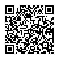 QR Code for bitcoin:bitcoin:bitcoin:litecoin:MDbTy8BUZR8dYSk2ecYYMSZ7i4kCn7hUAM