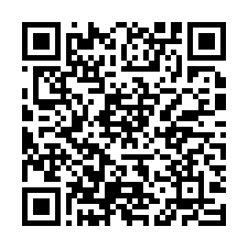QR Code for bitcoin:bitcoin:bitcoin:litecoin:MDbbhEBqJpiTEcVhBpJXGLDbQJAtbQAQQN