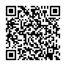 QR Code for bitcoin:bitcoin:bitcoin:litecoin:MDeeZ2mKpyNzxapnvqMTHdefgCstQ3f5XR