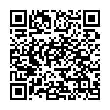 QR Code for bitcoin:bitcoin:bitcoin:litecoin:MDf6S6oWgt3eaQRdnGbdxvMRfbS2DQ9fKs