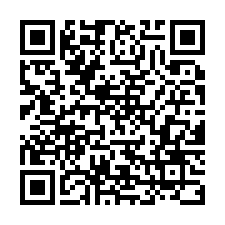 QR Code for bitcoin:bitcoin:bitcoin:litecoin:MDnXsaWmNePTdFEoQqPobpZn2APTKwCb2q