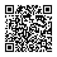 QR Code for bitcoin:bitcoin:bitcoin:litecoin:MDnt1ComoZshfPCXtbeuXu75EXs7J2rfpk
