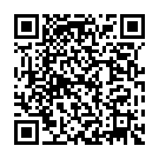 QR Code for bitcoin:bitcoin:bitcoin:litecoin:MDoLdgD37cGejkThbLBfBjTnBd4yiivnvS