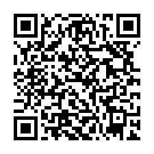 QR Code for bitcoin:bitcoin:bitcoin:litecoin:MDoYN9cLgRec55At4KEpbywroknvLRvtcQ