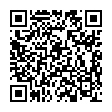 QR Code for bitcoin:bitcoin:bitcoin:litecoin:MDw7bHasP22aFXnohQ8RrL7AtuDPwuqms3