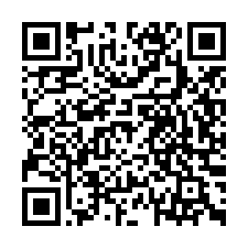 QR Code for bitcoin:bitcoin:bitcoin:litecoin:MDxWYRBdRFTfNCASVA89kyn1iVS4cQaPYB