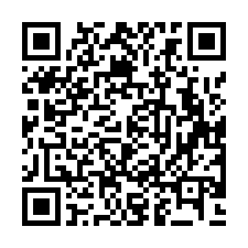 QR Code for bitcoin:bitcoin:bitcoin:litecoin:ME6cAkPPNvHE77tDMNB71PFbu9KiVdtfLL