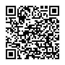 QR Code for bitcoin:bitcoin:bitcoin:litecoin:MEByRNEmm9CT3wx5NMP7wpSmCD4BfWhN2T