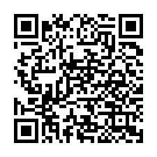 QR Code for bitcoin:bitcoin:bitcoin:litecoin:MEC9PBYMz6Ryi9jBUdjCc7DQS7rc51diGW