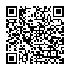 QR Code for bitcoin:bitcoin:bitcoin:litecoin:MEDrTZfMJDTAmaCvTP779wKxxau8ecLP98