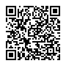 QR Code for bitcoin:bitcoin:bitcoin:litecoin:MEE5XiA68NdQuYqWSKd8mi65QL8Mf4aLjs
