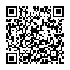 QR Code for bitcoin:bitcoin:bitcoin:litecoin:MEFaUNcDHb7MzFn6GGVncQaGZscC2JS1Kj