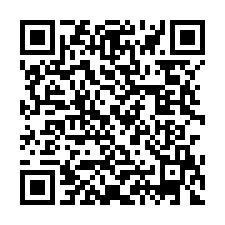 QR Code for bitcoin:bitcoin:bitcoin:litecoin:MEFomsYUB8mpTV5e2DXxtQNgQPvsNF2P6z