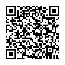 QR Code for bitcoin:bitcoin:bitcoin:litecoin:MEGRTxGFFdYbVJVNjSR2mcWJvmADsU6yR4
